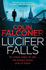 Lucifer Falls (Charlie George)