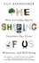 The Shaping of Us: How Everyday Spaces Structure Our Lives, Behaviour, and Well-Being