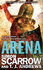 Arena (Gladiator)