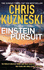 Einstein Pursuit (Payne Jones 8)