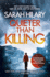 Quieter Than Killing Di Marnie Rome 4