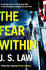 The Fear Within: the Gripping Thriller (Lieutenant Dani Lewis Series Book 2)