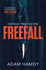 Freefall: the Explosive Thriller (Pendulum Series 2)