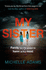 My Sister: an Addictive Psychological Thriller With Twists That Grip You Until the Very Last Page