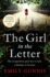 The Girl in the Letter: a Home for Unwed Mothers; a Heartbreaking Secret in This Historical Fiction Bestseller Inspired By True Events