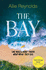 The Bay: the Waves Won't Wash Away What They Did