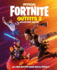 Fortnite (Official): Outfits 2: the Collectors' Edition (Official Fortnite Books)