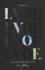 Lvoe II