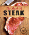 The Book of Steak