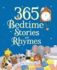 365 Bedtime Stories and Rhymes (Giant Treasury)