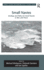Small Navies: Strategy and Policy for Small Navies in War and Peace