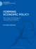 Forming Economic Policy: the Case of Energy in Canada and Mexico (Bloomsbury Academic Collections: Economics)