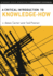 A Critical Introduction to Knowledge-How (Bloomsbury Critical Introductions to Contemporary Epistemology)
