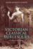 Victorian Classical Burlesques Format: Paperback