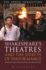 Shakespeares Theatres and the Effects of Performance (the Arden Shakespeare Library)