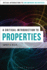 A Critical Introduction to Properties