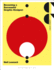 Becoming a Successful Graphic Designer (Creative Careers)