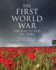 First World War: the War to End All Wars