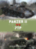Panzer II Vs 7tp: Poland 1939 (Duel, 66)