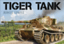 Tiger Tank (General Military)