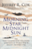 Morning Star, Midnight Sun the Early Guadalcanalsolomons Campaign of World War II Augustoctober 1942