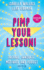 Pimp Your Lesson! : Prepare, Innovate, Motivate and Perfect (New Edition)