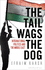 Tail Wags the Dog: International Politics & the Middle East