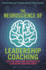 The Neuroscience of Leadership Coaching