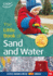 The Little Book of Sand and Water