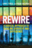 Rewire