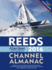 Reeds Channel Almanac 2016 (Reeds Almanac)