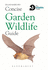 Concise Garden Wildlife Guide