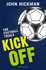 The Football Trials: Kick Off (High/Low)