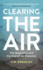 Clearing the Air: the Beginning and the End of Air Pollution