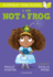 I Am Not a Frog: a Bloomsbury Young Reader: Lime Book Band (Bloomsbury Young Readers)