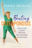 Beating Osteoporosis