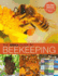 The Bbka Guide to Beekeeping