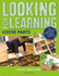 Looking for Learning Loose Parts