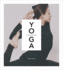 Yoga: a Manual for Life Format: Paperback