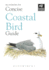 Concise Coastal Bird Guide (the Wildlife Trusts)