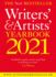 Writers' & Artists' Yearbook 2021 (Writers' and Artists')