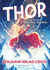 Thor (High/Low)
