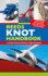 Reeds Knot Handbook a Pocket Guide to Knots, Hitches and Bends