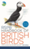 Rspb Handbook of British Birds Format: Paperback