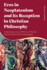 Eros in Neoplatonism and its Reception in Christian Philosophy: Exploring Love in Plotinus, Proclus and Dionysius the Areopagite