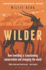 Wilder Format: Paperback