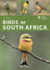 Birds of South Africa Format: Paperback