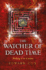 The Watcher of Dead Time (Relic Guild)