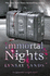 Immortal Nights: Book Twenty-Four (Argeneau Vampire)