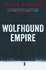 Wolfhound Empire